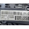 Recambio de alternador para renault clio iv limited referencia OEM IAM 231008918R TG12S275 2714146A