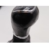 Recambio de palanca cambio para skoda superb iii (3v3) 2.0 tdi referencia OEM IAM 3Q0711049AA 3Q0711266C 3Q0711625C