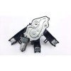 Recambio de motor limpia trasero para peugeot 308 allure referencia OEM IAM 9677680580 0390208008 