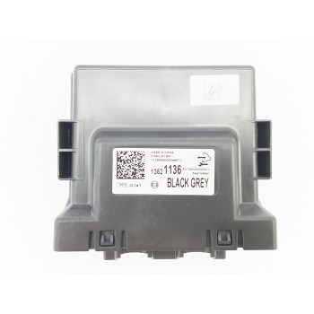 MODULO ELECTRONICO 13521136 544764491 F00HJ01841