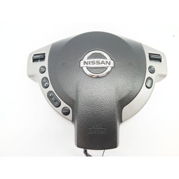 AIRBAG DELANTERO IZQUIERDO 98510JD15C 