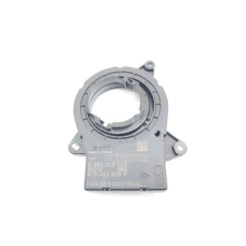 SENSOR 479452659R 0265019153 