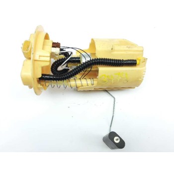 BOMBA COMBUSTIBLE 172021275R 