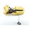 Recambio de bomba combustible para renault clio iv limited referencia OEM IAM 172021275R  