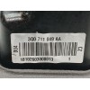 Recambio de palanca cambio para skoda superb iii (3v3) 2.0 tdi referencia OEM IAM 3Q0711049AA 3Q0711266C 3Q0711625C