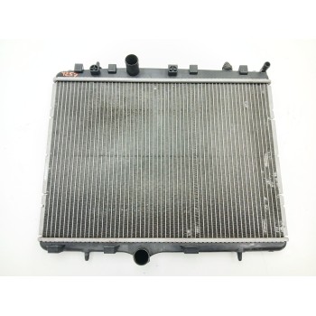 RADIADOR AGUA 1330P9 