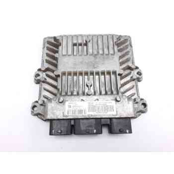 CENTRALITA MOTOR UCE 9660300280 HW9653451880 5WS40285CT
