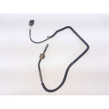 SONDA LAMBDA A0071539828 