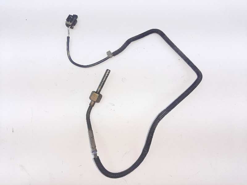 Recambio de sonda lambda para mercedes-benz clase e (w212) familiar 350 cgi blueefficiency (212.257) referencia OEM IAM A0071539