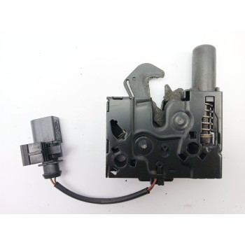 CERRADURA CAPOT 85083509B 