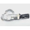 Recambio de antirrobo para toyota yaris xpa1f referencia OEM IAM 8978202120 450200214 