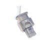 Recambio de sonda lambda para mercedes-benz clase e (w212) familiar 350 cgi blueefficiency (212.257) referencia OEM IAM A0071539