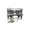 Recambio de pinza freno delantera derecha para peugeot 308 allure referencia OEM IAM 705001  