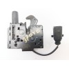 Recambio de cerradura capot para volkswagen polo vi (aw1, bz1, ae1) 1.0 tsi referencia OEM IAM 85083509B  