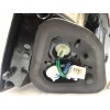 Recambio de piloto trasero izquierdo para kia rio concept referencia OEM IAM 924031W2 924031W2 