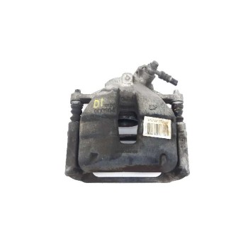 PINZA FRENO DELANTERA IZQUIERDA 705009 