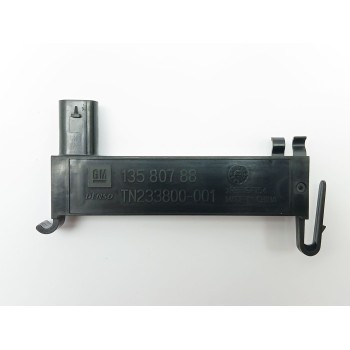 MODULO ELECTRONICO 13580788 TN233800001