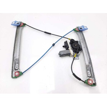 ELEVALUNAS DELANTERO DERECHO 7746018800 36137604