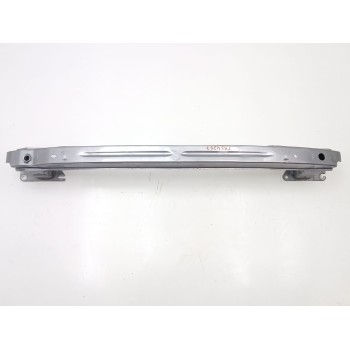 REFUERZO PARAGOLPES TRASERO 9808616680 