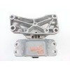 Recambio de soporte motor izquierdo para volkswagen scirocco iii (137, 138) 2.0 tdi referencia OEM IAM 1K0199555AQ  