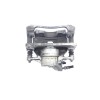 Recambio de pinza freno delantera izquierda para peugeot 308 allure referencia OEM IAM 705009  