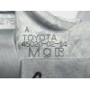 Recambio de antirrobo para toyota yaris xpa1f referencia OEM IAM 8978202120 450200214 