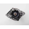 Recambio de alternador para kia rio concept referencia OEM IAM 3730003350 2614287 