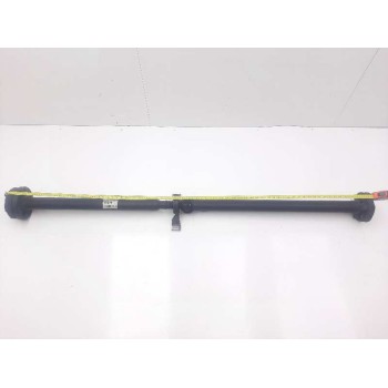 TRANSMISION CENTRAL A2128906 