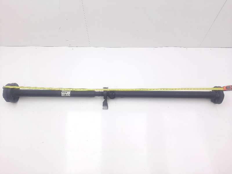 Recambio de transmision central para mercedes-benz clase e (w212) familiar 350 cgi blueefficiency (212.257) referencia OEM IAM A