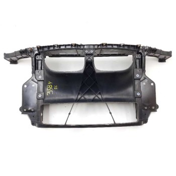 PANEL FRONTAL 51647058593 1857515016 