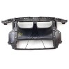 Recambio de panel frontal para bmw serie 1 berlina (e81/e87) 118d referencia OEM IAM 51647058593 1857515016 
