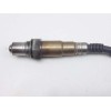 Recambio de sonda lambda para bmw serie 1 berlina (e81/e87) 116d referencia OEM IAM 780436901 0281004079 