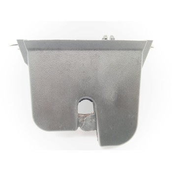 CERRADURA MALETERO / PORTON 2G6827505B9B9 