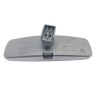 Recambio de espejo interior para dacia sandero access referencia OEM IAM A051801  