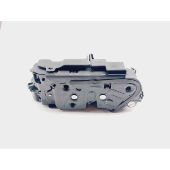 CERRADURA PUERTA TRASERA IZQUIERDA 5TA839015P A5E5TA839015E 