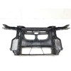Recambio de panel frontal para bmw serie 1 berlina (e81/e87) 118d referencia OEM IAM 51647058593 1857515016 