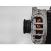 Recambio de alternador para kia rio concept referencia OEM IAM 3730003350 2614287 