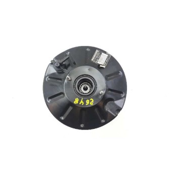 SERVOFRENO 9675405480 03786297024 