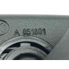 Recambio de espejo interior para dacia sandero access referencia OEM IAM A051801  