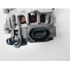 Recambio de alternador para kia rio concept referencia OEM IAM 3730003350 2614287 