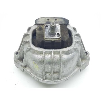 SOPORTE MOTOR 676879903 