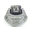 Recambio de soporte motor para bmw serie 1 berlina (e81/e87) 116d referencia OEM IAM 676879903  