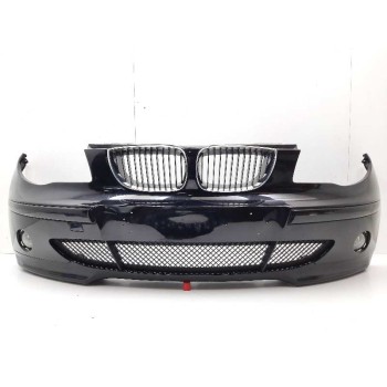 PARAGOLPES DELANTERO 