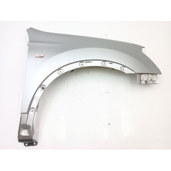 ALETA DELANTERA DERECHA F3100JD0M0 