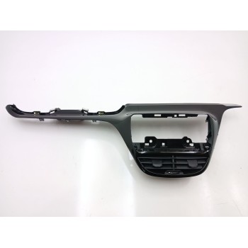 REJILLA AIREADORA 9672848677 96756942XU 