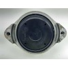 Recambio de soporte motor para bmw serie 1 berlina (e81/e87) 116d referencia OEM IAM 676879903  