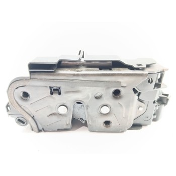 CERRADURA PUERTA DELANTERA DERECHA 5TB837016A 