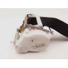 Recambio de cinturon seguridad trasero izquierdo para peugeot 5008 premium referencia OEM IAM 9681973580  