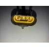 Recambio de sonda lambda para alfa romeo giulietta (191) distinctive referencia OEM IAM 55246214 0258030121122 