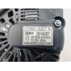 Recambio de alternador para kia rio concept referencia OEM IAM 3730003350 2614287 
